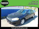 Thumbnail image of 2008 Chevrolet Impala at Parkside Total Auto Care