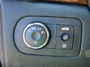 Thumbnail image of 2008 Chevrolet Impala at Parkside Total Auto Care