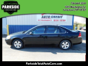 Thumbnail image of 2008 Chevrolet Impala at Parkside Total Auto Care