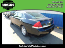 Thumbnail image of 2008 Chevrolet Impala at Parkside Total Auto Care