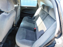 Thumbnail image of 2008 Chevrolet Impala at Parkside Total Auto Care