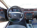 Thumbnail image of 2008 Chevrolet Impala at Parkside Total Auto Care
