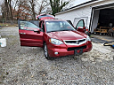 Thumbnail image of 2007 Acura RDX at Mo's Auto Sales LLC