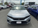 Thumbnail image of 2022 Honda Civic at Honda Universe