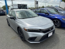 Thumbnail image of 2022 Honda Civic at Honda Universe