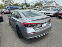 Thumbnail image of 2022 Honda Civic at Honda Universe