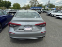 Thumbnail image of 2022 Honda Civic at Honda Universe