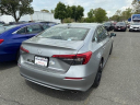 Thumbnail image of 2022 Honda Civic at Honda Universe