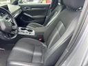 Thumbnail image of 2022 Honda Civic at Honda Universe