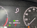 Thumbnail image of 2022 Honda Civic at Honda Universe