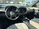 Thumbnail image of 2022 Chevrolet Traverse at Lafontaine Chevrolet
