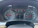 Thumbnail image of 2022 Chevrolet Traverse at Lafontaine Chevrolet