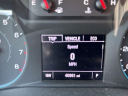 Thumbnail image of 2022 Chevrolet Traverse at Lafontaine Chevrolet