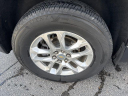 Thumbnail image of 2022 Chevrolet Traverse at Lafontaine Chevrolet