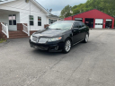 Thumbnail image of 2010 Lincoln MKS at ACE AUTO SALES