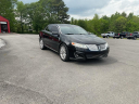 Thumbnail image of 2010 Lincoln MKS at ACE AUTO SALES