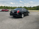 Thumbnail image of 2010 Lincoln MKS at ACE AUTO SALES