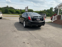 Thumbnail image of 2010 Lincoln MKS at ACE AUTO SALES
