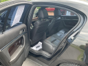 Thumbnail image of 2010 Lincoln MKS at ACE AUTO SALES