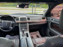 Thumbnail image of 2010 Lincoln MKS at ACE AUTO SALES