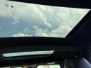 Thumbnail image of 2010 Lincoln MKS at ACE AUTO SALES