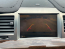 Thumbnail image of 2010 Lincoln MKS at ACE AUTO SALES