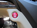2020 Acura MDX SH-AWD at Dave White Acura