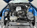 Thumbnail image of 2020 Ford Mustang at Capital Ford Lincoln