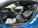 Thumbnail image of 2020 Ford Mustang at Capital Ford Lincoln