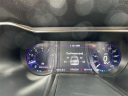 Thumbnail image of 2020 Ford Mustang at Capital Ford Lincoln