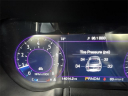 Thumbnail image of 2020 Ford Mustang at Capital Ford Lincoln