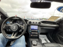 Thumbnail image of 2020 Ford Mustang at Capital Ford Lincoln
