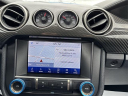 Thumbnail image of 2020 Ford Mustang at Capital Ford Lincoln