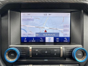 Thumbnail image of 2020 Ford Mustang at Capital Ford Lincoln