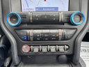 Thumbnail image of 2020 Ford Mustang at Capital Ford Lincoln