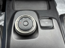 Thumbnail image of 2020 Ford Mustang at Capital Ford Lincoln