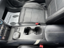 Thumbnail image of 2020 Ford Mustang at Capital Ford Lincoln