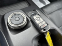 Thumbnail image of 2020 Ford Mustang at Capital Ford Lincoln