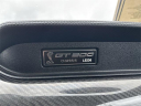 Thumbnail image of 2020 Ford Mustang at Capital Ford Lincoln