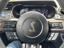 Thumbnail image of 2020 Ford Mustang at Capital Ford Lincoln