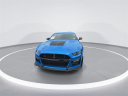 Thumbnail image of 2020 Ford Mustang at Capital Ford Lincoln