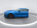 Thumbnail image of 2020 Ford Mustang at Capital Ford Lincoln