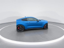 Thumbnail image of 2020 Ford Mustang at Capital Ford Lincoln