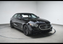 Thumbnail image of 2024 Mercedes-Benz E-Class at Mercedes-Benz Of Hampton