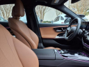 Thumbnail image of 2024 Mercedes-Benz E-Class at Mercedes-Benz Of Hampton