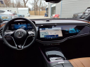 2024 Mercedes-Benz E-Class E 350 4MATIC at Mercedes-Benz Of Hampton