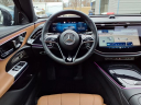 Thumbnail image of 2024 Mercedes-Benz E-Class at Mercedes-Benz Of Hampton
