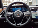 Thumbnail image of 2024 Mercedes-Benz E-Class at Mercedes-Benz Of Hampton