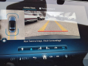 Thumbnail image of 2024 Mercedes-Benz E-Class at Mercedes-Benz Of Hampton