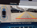 Thumbnail image of 2024 Mercedes-Benz E-Class at Mercedes-Benz Of Hampton